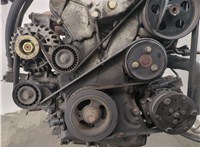  Заслонка дроссельная Ford Mondeo 3 2000-2007 11454068 #2