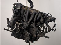 Заслонка дроссельная Ford Mondeo 3 2000-2007 11454068 #1