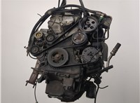  Заслонка дроссельная Ford Mondeo 3 2000-2007 11454068 #3