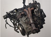  Заслонка дроссельная Ford Mondeo 3 2000-2007 11454068 #4