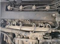  Заслонка дроссельная Ford Mondeo 3 2000-2007 11454068 #7