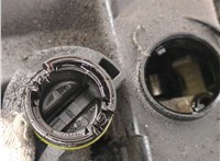  Заслонка дроссельная Ford Mondeo 3 2000-2007 11454068 #8