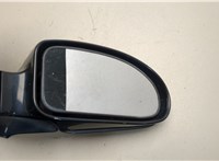 Зеркало боковое Ford Focus 1 1998-2004 20516898 #2