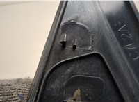  Зеркало боковое Ford Focus 1 1998-2004 20516898 #3