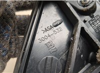  Зеркало боковое Ford Focus 1 1998-2004 20516898 #4