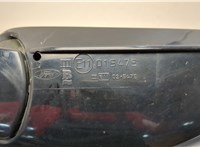  Зеркало боковое Ford Focus 1 1998-2004 20516898 #6