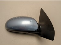 Зеркало боковое Ford Focus 1 1998-2004 20516898 #7
