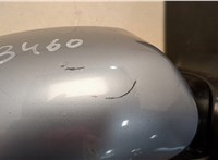  Зеркало боковое Ford Focus 1 1998-2004 20516898 #8