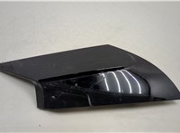 K8D229148AD Пластик кузовной Land Rover Range Rover Evoque 2018-2025 20516902 #1