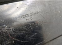 K8D229148AD Пластик кузовной Land Rover Range Rover Evoque 2018-2025 20516902 #5