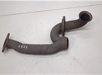  Труба приемная глушителя Mazda 6 2008-2012 USA 20516904 #1