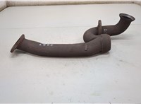  Труба приемная глушителя Mazda 6 2008-2012 USA 20516904 #2