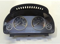 9383487 Щиток приборов (приборная панель) BMW X5 F15 2013-2018 20516905 #1