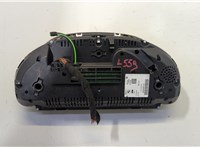 9383487 Щиток приборов (приборная панель) BMW X5 F15 2013-2018 20516905 #2