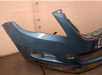  Фара противотуманная (галогенка) Volkswagen Tiguan 2007-2011 11454077 #3