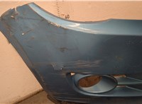  Фара противотуманная (галогенка) Volkswagen Tiguan 2007-2011 11454077 #4