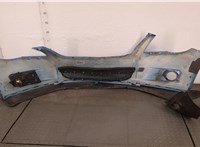  Фара противотуманная (галогенка) Volkswagen Tiguan 2007-2011 11454077 #6