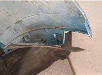  Фара противотуманная (галогенка) Volkswagen Tiguan 2007-2011 11454077 #7