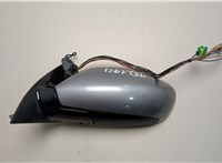  Зеркало боковое Peugeot 607 20516913 #8