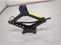  Домкрат Land Rover Range Rover Evoque 2011-2018 20516918 #1