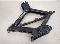  Домкрат Land Rover Range Rover Evoque 2011-2018 20516918 #2
