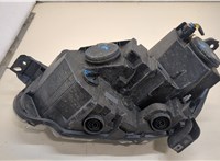 9816826180 Фара (передняя) Peugeot Partner 2018-2024 20516925 #8