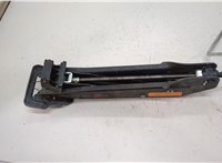 4Z7011031 Домкрат Audi A6 (C5) Allroad 2000-2006 20516927 #2