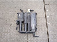84309187 Адсорбер GMC Terrain 2017-2021 20516928 #1