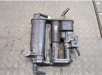 84309187 Адсорбер GMC Terrain 2017-2021 20516928 #2