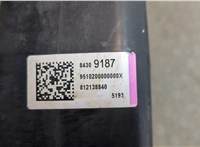 84309187 Адсорбер GMC Terrain 2017-2021 20516928 #3
