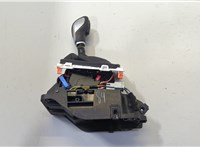 DG9Z7210KB Кулиса КПП Ford Fusion 2012-2016 USA 20516936 #1