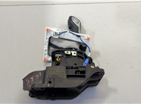 DG9Z7210KB Кулиса КПП Ford Fusion 2012-2016 USA 20516936 #2