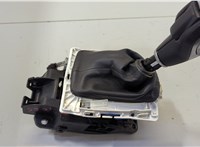 DG9Z7210KB Кулиса КПП Ford Fusion 2012-2016 USA 20516936 #3