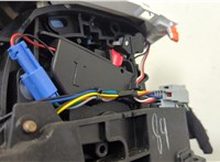 DG9Z7210KB Кулиса КПП Ford Fusion 2012-2016 USA 20516936 #7
