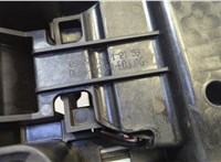 DG9Z7210KB Кулиса КПП Ford Fusion 2012-2016 USA 20516936 #9