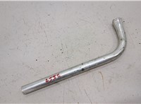 8N0012219 Ключ балонный Audi A6 (C7) 2011-2018 20516937 #1