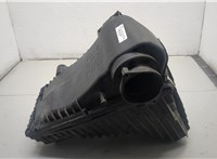 7L6129607 Корпус воздушного фильтра Volkswagen Touareg 2002-2007 20516940 #7