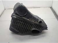 7L6129607 Корпус воздушного фильтра Volkswagen Touareg 2002-2007 20516940 #8