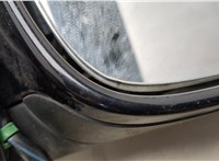  Зеркало боковое Volkswagen Passat 6 2005-2010 20516941 #3