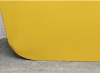  Дверь боковая (легковая) Jeep Wrangler 1996-2006 20516943 #2