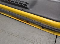  Дверь боковая (легковая) Jeep Wrangler 1996-2006 20516943 #6