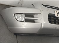  Бампер KIA Sportage 2004-2010 20516946 #2