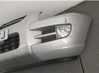  Бампер KIA Sportage 2004-2010 20516946 #3