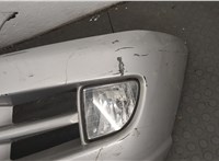  Бампер KIA Sportage 2004-2010 20516946 #4