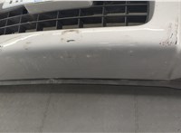  Бампер KIA Sportage 2004-2010 20516946 #5