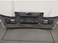  Бампер KIA Sportage 2004-2010 20516946 #7