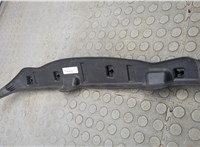 7352222 Пластик (обшивка) моторного отсека BMW 5 G30, G31 2017-2023 20516947 #4