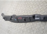 7352222 Пластик (обшивка) моторного отсека BMW 5 G30, G31 2017-2023 20516947 #5