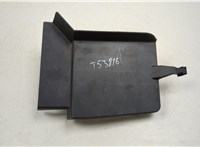 1EC971394 Пластик кузовной Volkswagen ID.4 20516948 #1