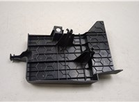 1EC971394 Пластик кузовной Volkswagen ID.4 20516948 #2
